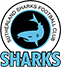 Sutherland Sharks(W)